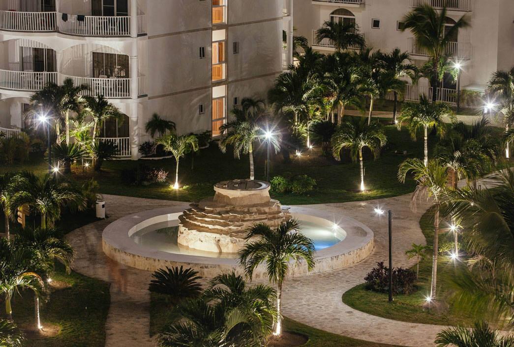 Habitacion En Sol Dominicus Solo Adultos Bayahibe Exteriör bild