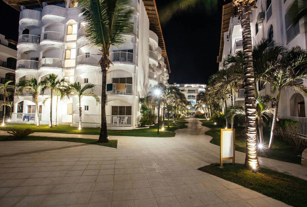 Habitacion En Sol Dominicus Solo Adultos Bayahibe Exteriör bild