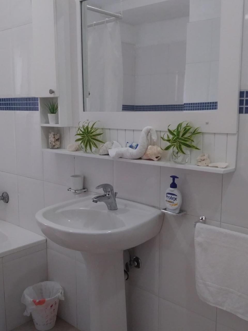 Habitacion En Sol Dominicus Solo Adultos Bayahibe Exteriör bild