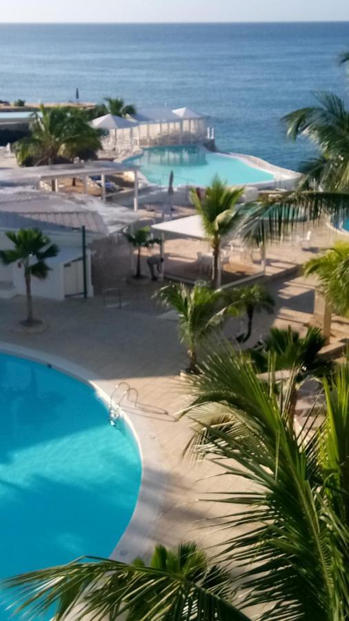 Habitacion En Sol Dominicus Solo Adultos Bayahibe Exteriör bild
